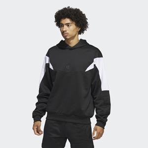 Sweatshirt adidas HardTravel