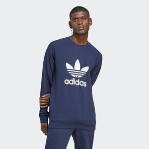adidas Originals Sweatshirt "ADICOLOR CLASSICS TREFOIL"