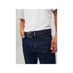 jack&jones Riem Jack & Jones Jacespo