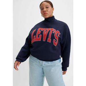 Levi's Plus Sweatshirt