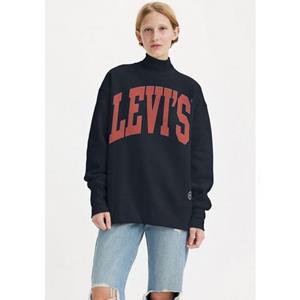 Levi's Sweatshirt