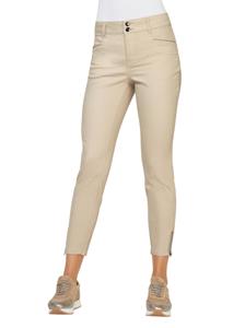 heine 7/8 jeans