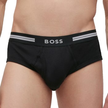 BOSS Original Traditional Brief 