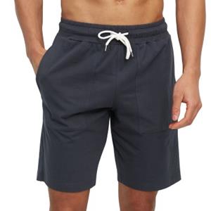 Marc O'Polo Mix Program Bermuda Shorts