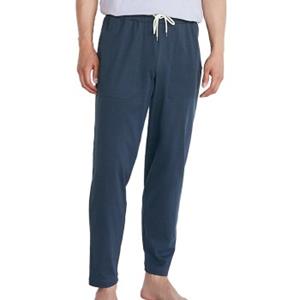marco'polo Marc O Polo Mix Program Men Long Pants 
