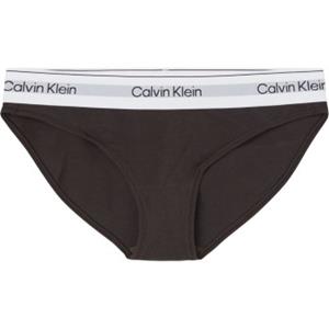 calvinklein Calvin Klein Modern Cotton Naturals Bikini Brief