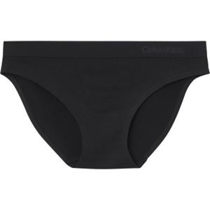 calvinklein Calvin Klein 2 stuks Fusion Flex Bikini Brief 
