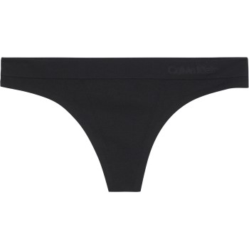 calvinklein Calvin Klein 2 stuks Fusion Flex Thong 
