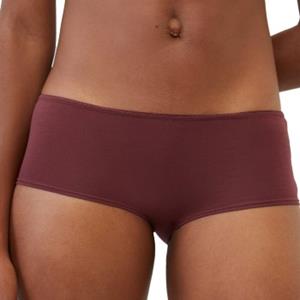 marco'polo Marc O Polo All-Round Briefs 3 stuks 