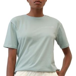 marco'polo Marc O Polo Crew Neck Lounge Set 