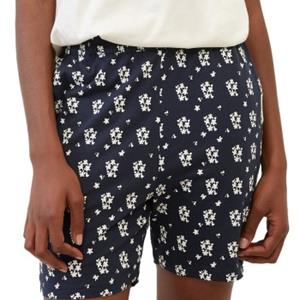 marco'polo Marc O Polo Mix Program Highwaist Shorts 