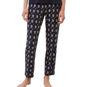 marco'polo Marc O Polo Mix Program Women Pants 