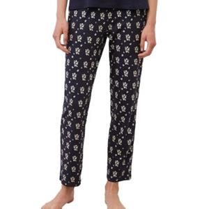 Marc O'Polo Mix Program Women Pants