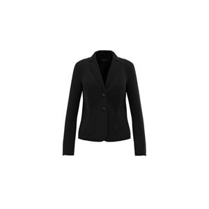 Marc Cain Blazer met reverskraag