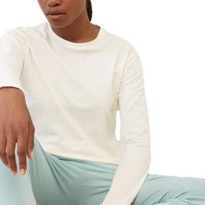 marco'polo Marc O Polo Crew Neck Lounge Set LS 