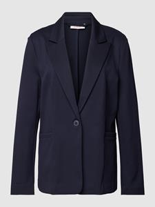 S.Oliver Blazer aus Viskosemix, 368054