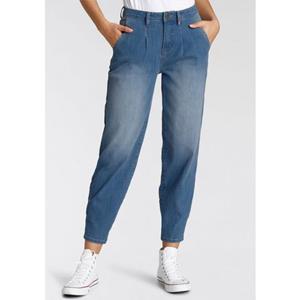 Alife & Kickin Loose fit jeans TiraAK