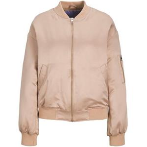 JJXX Bomberjacke "JXMADISON SATIN BOMBER JACKET OTW"