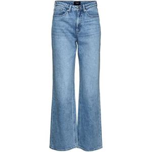 Vero Moda Straight jeans