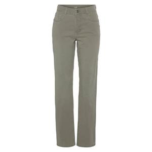 MAC Comfortabele jeans Stella Rechte pijpen