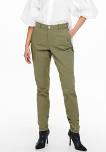 Only Chinohose "ONLPARIS REG CHINO PANT"