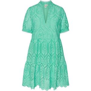 Y.A.S Blusenkleid "YASHOLI SS DRESS"