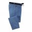 Eurotops Herenjeans, Grijs