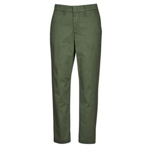 Levi's Chino Broek Levis ESSENTIAL CHINO