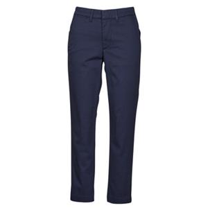 Levis  Chinos ESSENTIAL CHINO