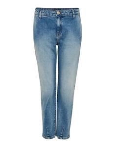 OPUS 5-Pocket-Jeans