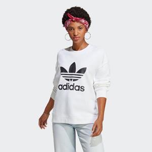 Adidas Originals Sweatshirt TREFOIL