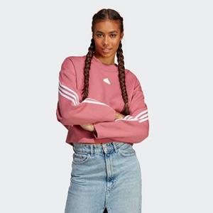 Sweater adidas -