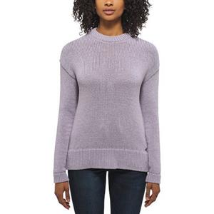 MUSTANG Sweater "Carla C Jumper"