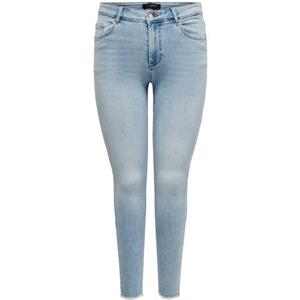 ONLY CARMAKOMA Skinny fit jeans