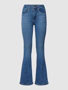 Levi's Bootcut Jeans Levis 725 HIGH RISE BOOTCUT