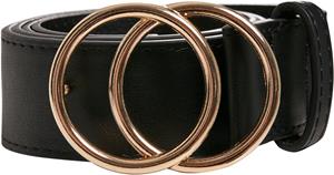 urbanclassics Riem Urban Klassieke ringbuidel