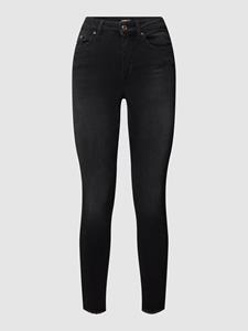 ONLY Skinny-fit-Jeans Jeans