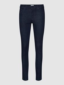 MUSTANG Skinny-fit-Jeans SHELBY mit Stretch