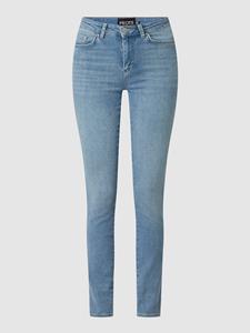 Pieces Skinny jeans, standaard taille