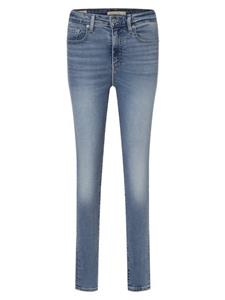 Levis Levi's Skinny-fit-Jeans »721«