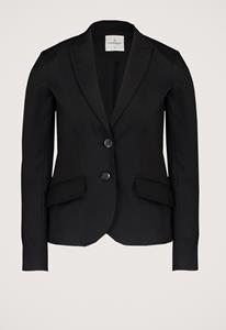 Summum Barcelona blazer NOOS