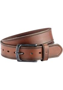 Camel active Hüftgürtel CA Gürtel