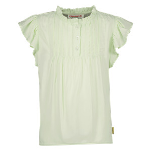 Vingino meisjes blouse