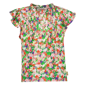 Vingino meisjes blouse