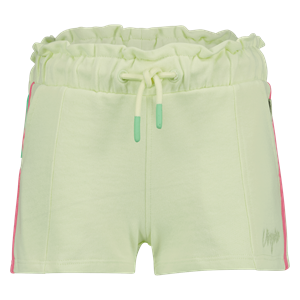 Vingino meisjes korte broek