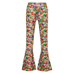 Vingino meisjes broek