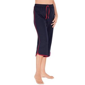 Your Look... for less! Capribroek