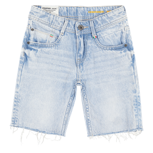 Vingino jongens korte broek