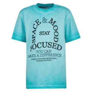 Vingino jongens t-shirt