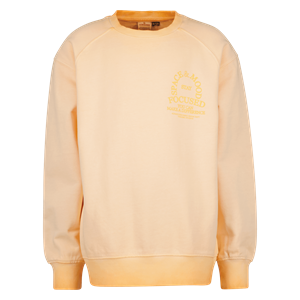 Vingino jongens sweater